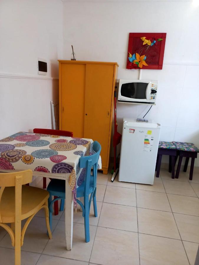 Apartment La Mora En *